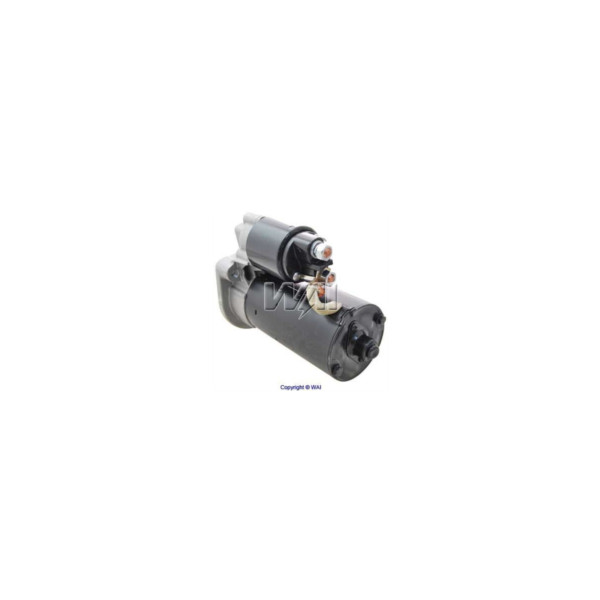 WAI STARTER MOTOR image