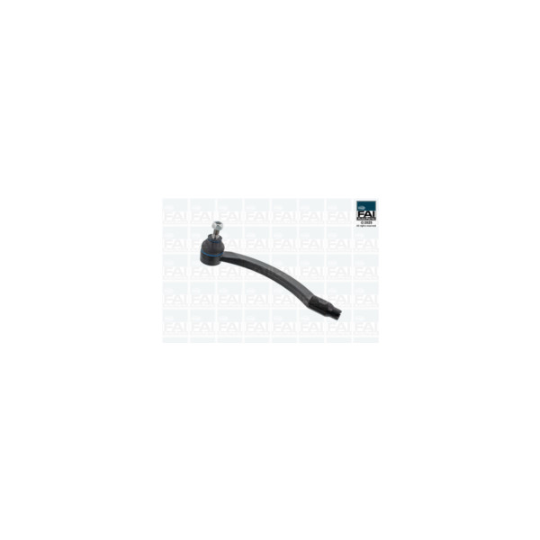 FAI Pro FAI PRO TIE ROD END (Front Left Hand) image