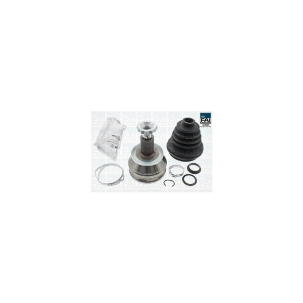 FAI Pro FAI PRO CV JOINT KIT (Front Outer) image