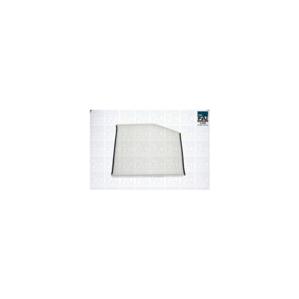 FAI Pro CABIN FILTER image