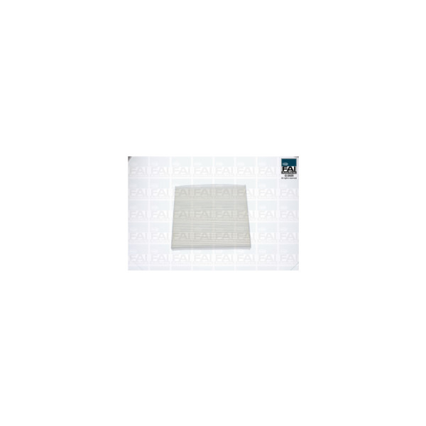 FAI Pro CABIN FILTER image
