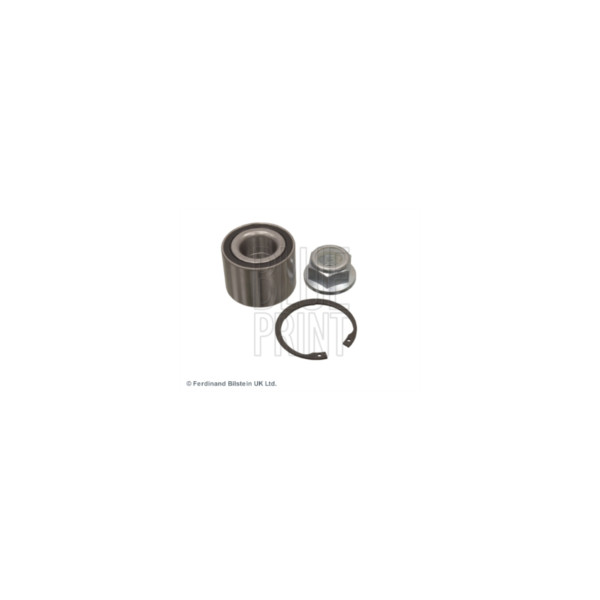 Blue Print WHEEL BEARING KIT (Rear Left Hand+Right Hand) image