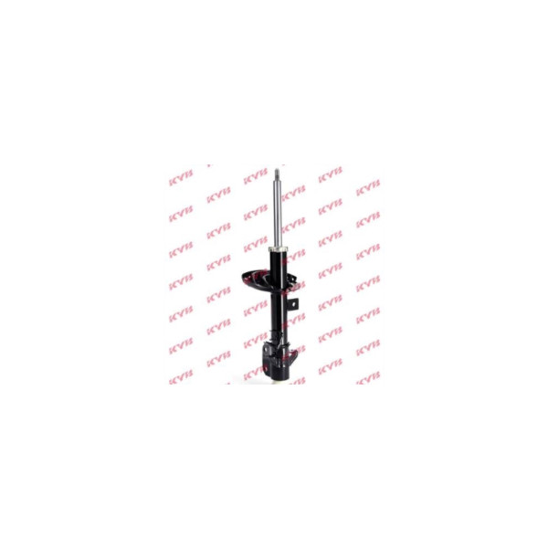 KYB SHOCK ABSORBER-R (Front Right Hand) image