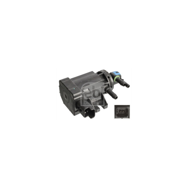 Febi PRESSURE CONVERTER image