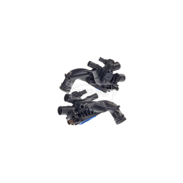 Borg & Beck THERMOSTAT KIT image