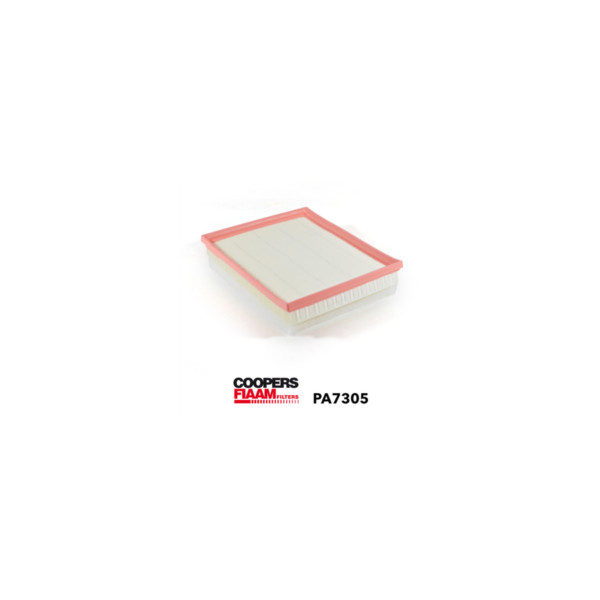 CoopersFiaam AIR FILTER image