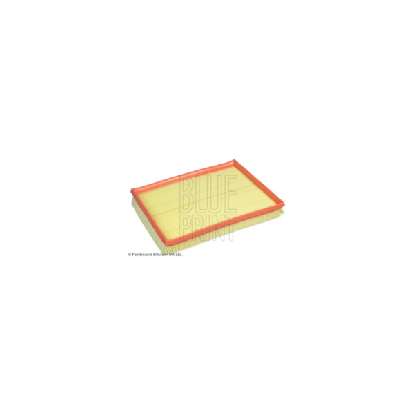 Blue Print AIR FILTER image