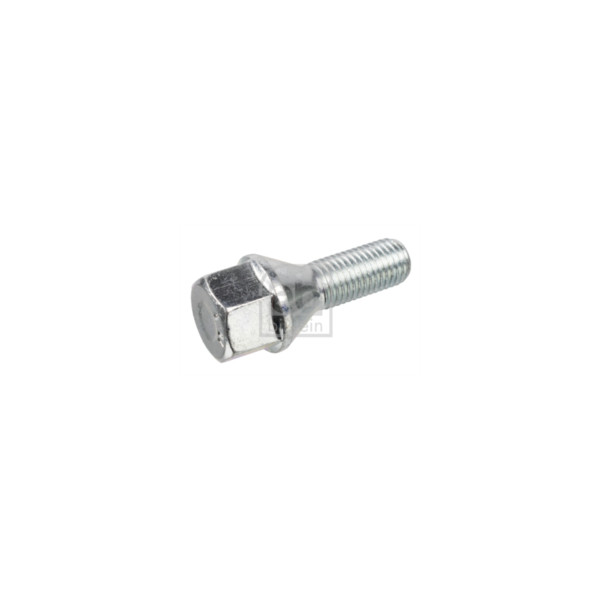 Febi WHEEL BOLT SINGLE (Front) image