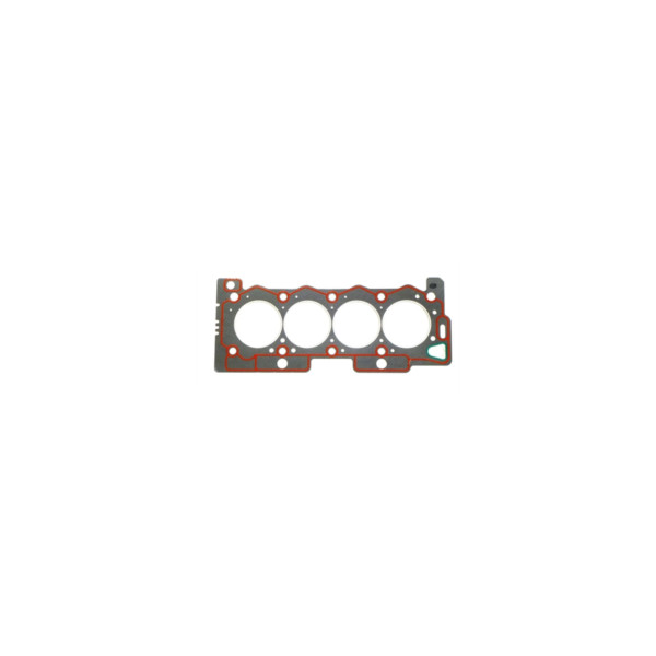 Ultraparts HEAD GASKET image