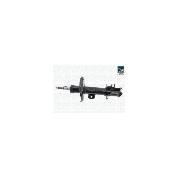 FAI Pro FAI PRO SHOCK ABSORBER FRONT RH (Front Right Hand) image