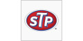 STP® AirCon logo
