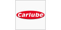 Carlube logo