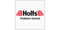 Holts logo