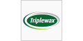 Triplewax logo