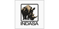 Indasa Abrasives logo