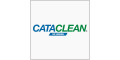 Cataclean logo