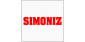 Simoniz logo