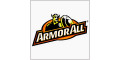 Armor All® logo