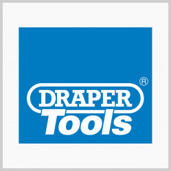 Brand image for Draper Tools