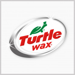 Brand image for Turtle Wax