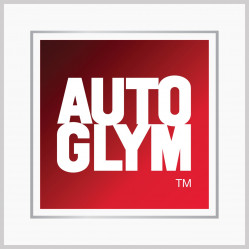 Brand image for Autoglym