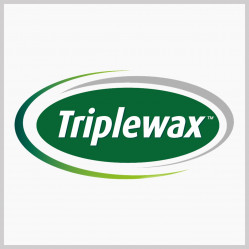 Brand image for Triplewax