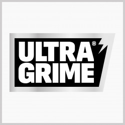 Brand image for Ultra Grime