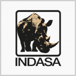 Brand image for Indasa Abrasives