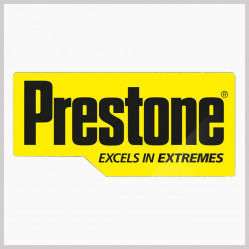 Brand image for Prestone®