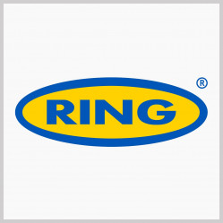 Brand image for Ring Automotive