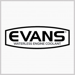 Brand image for Evans Waterless Coolant