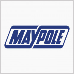 Brand image for Maypole