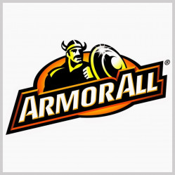Brand image for Armor All®