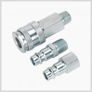 Category image for Air Fittings