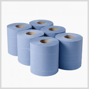 Category image for Paper Towel