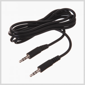 Category image for Radio Accessories