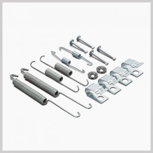 Category image for Fitting Kits