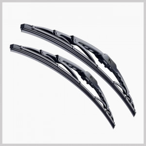 Category image for Wiper Arms, Blades