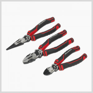 Category image for Pliers
