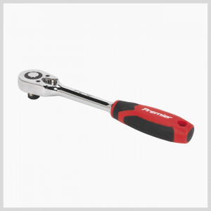 Category image for Ratchet Wrenches