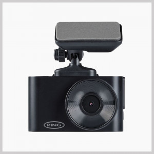 Category image for Dash Cams
