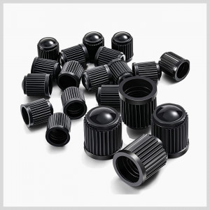 Category image for Tyre Valve Caps