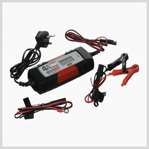 Category image for Battery Chargers