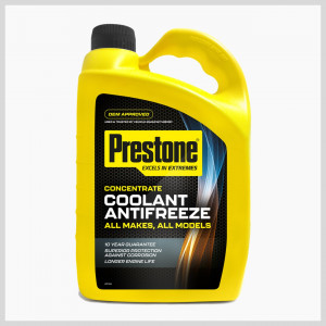 Category image for Antifreeze