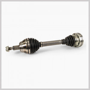 Category image for CV Boots, Joints, Drive Shafts