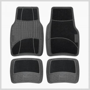 Category image for Universal Car Mats