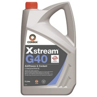 Image for XSG405L