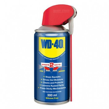 Image for WD44593