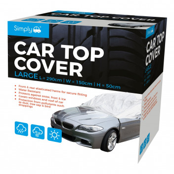Car Covers UK Direct