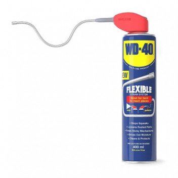 Image for WD44688